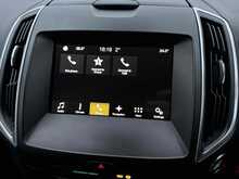 Ford S-Max T EcoBoost Titanium 