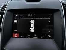Ford S-Max T EcoBoost Titanium 