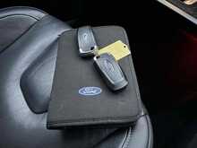 Ford S-Max T EcoBoost Titanium 