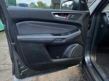 Ford S-Max T EcoBoost Titanium 