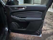 Ford S-Max T EcoBoost Titanium 