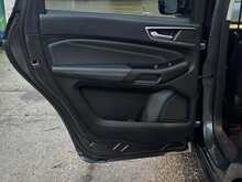 Ford S-Max T EcoBoost Titanium 