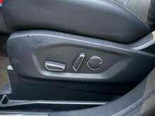 Ford S-Max T EcoBoost Titanium 