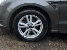 Ford S-Max T EcoBoost Titanium 