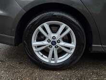 Ford S-Max T EcoBoost Titanium 