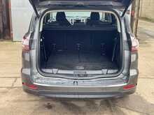 Ford S-Max T EcoBoost Titanium 