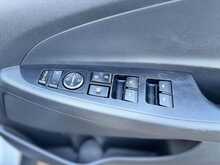 Hyundai TUCSON GDi Blue Drive SE Nav 