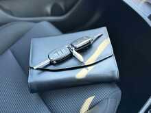 Hyundai TUCSON GDi Blue Drive SE Nav 