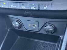 Hyundai TUCSON GDi Blue Drive SE Nav 