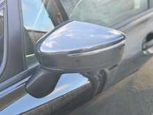 Nissan Note DIG-S Tekna 