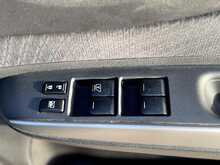 Nissan Note DIG-S Tekna 