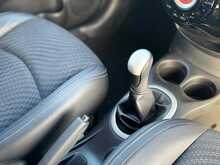 Nissan Note DIG-S Tekna 