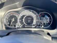 Nissan Note DIG-S Tekna 