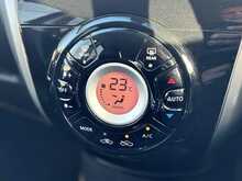 Nissan Note DIG-S Tekna 