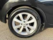 Nissan Note DIG-S Tekna 