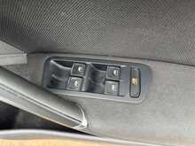 Volkswagen Golf TSI GTE Advance 