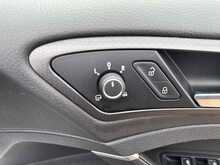 Volkswagen Golf TSI GTE Advance 