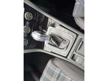 Volkswagen Golf TSI GTE Advance 