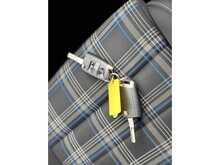 Volkswagen Golf TSI GTE Advance 