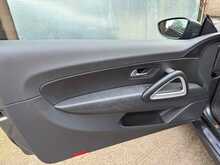 Volkswagen Scirocco TSI BlueMotion Tech R-Line 
