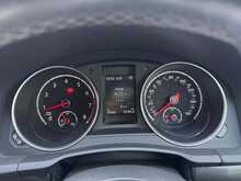 Volkswagen Scirocco TSI BlueMotion Tech R-Line 