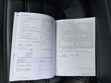 Volkswagen Scirocco TSI BlueMotion Tech R-Line 