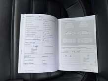 Volkswagen Scirocco TSI BlueMotion Tech R-Line 