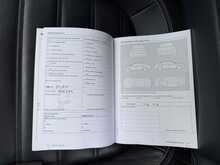 Volkswagen Scirocco TSI BlueMotion Tech R-Line 
