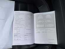 Volkswagen Scirocco TSI BlueMotion Tech R-Line 