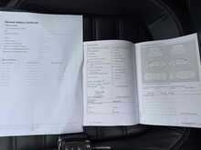 Volkswagen Scirocco TSI BlueMotion Tech R-Line 