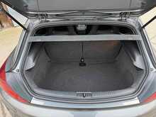 Volkswagen Scirocco TSI BlueMotion Tech R-Line 