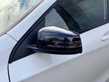 Mercedes-Benz A Class A200 AMG Line 