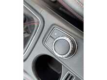 Mercedes-Benz A Class A200 AMG Line 