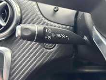 Mercedes-Benz A Class A200 AMG Line 