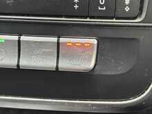 Mercedes-Benz A Class A200 AMG Line 