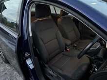 Volkswagen Golf TSI EVO SE Nav 