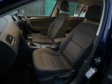 Volkswagen Golf TSI EVO SE Nav 