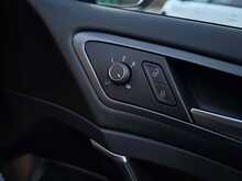 Volkswagen Golf TSI EVO SE Nav 
