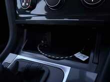 Volkswagen Golf TSI EVO SE Nav 