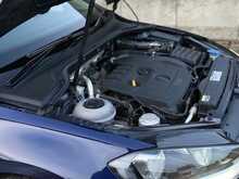 Volkswagen Golf TSI EVO SE Nav 