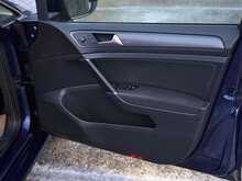 Volkswagen Golf TSI EVO SE Nav 