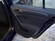 Volkswagen Golf TSI EVO SE Nav 