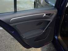 Volkswagen Golf TSI EVO SE Nav 