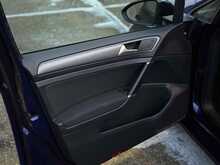 Volkswagen Golf TSI EVO SE Nav 