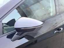 SEAT Leon TSI EVO FR 