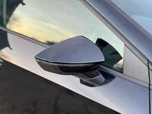 SEAT Leon TSI EVO FR 