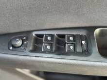 SEAT Leon TSI EVO FR 