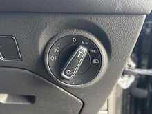 SEAT Leon TSI EVO FR 