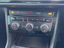 SEAT Leon TSI EVO FR 