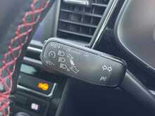 SEAT Leon TSI EVO FR 